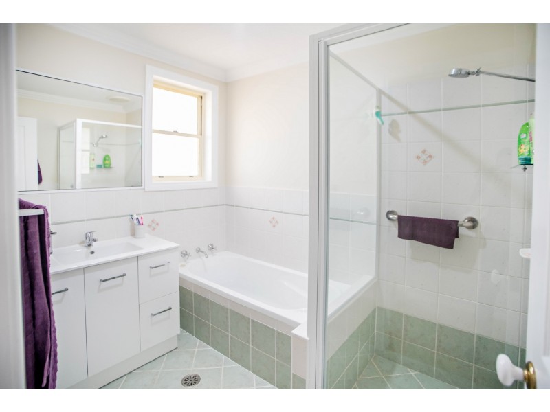 22 Wandarra Street, Taree NSW 2430