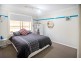 22 Wandarra Street, Taree NSW 2430