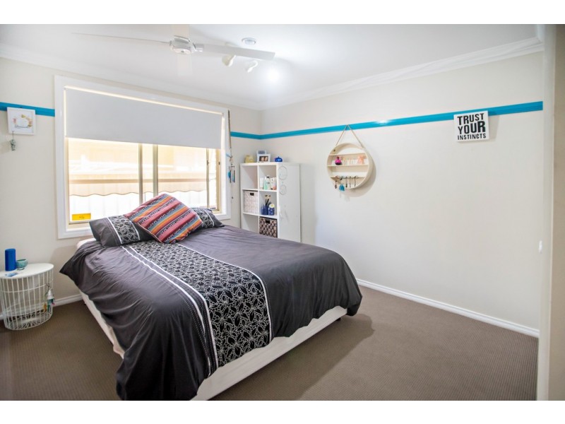 22 Wandarra Street, Taree NSW 2430