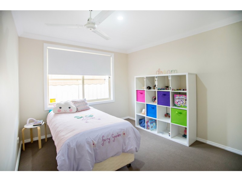 22 Wandarra Street, Taree NSW 2430