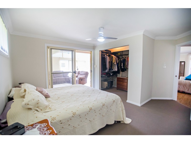 22 Wandarra Street, Taree NSW 2430