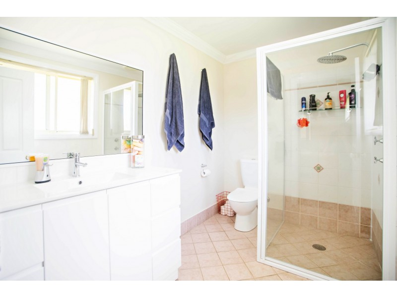 22 Wandarra Street, Taree NSW 2430