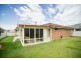 22 Wandarra Street, Taree NSW 2430