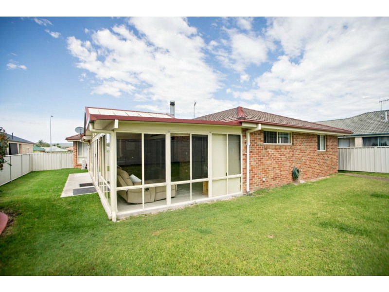 22 Wandarra Street, Taree NSW 2430