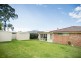 22 Wandarra Street, Taree NSW 2430
