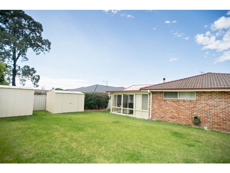 22 Wandarra Street, Taree NSW 2430
