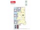 22 Wandarra Street, Taree NSW 2430