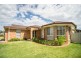22 Wandarra Street, Taree NSW 2430