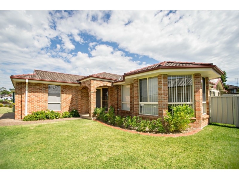 22 Wandarra Street, Taree NSW 2430