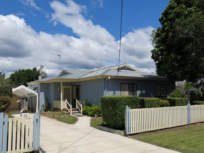 26 McRae Avenue, Taree NSW 2430