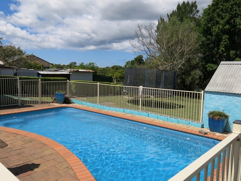 26 McRae Avenue, Taree NSW 2430