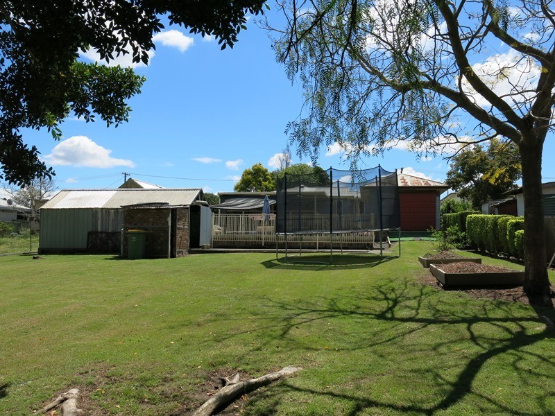 26 McRae Avenue, Taree NSW 2430