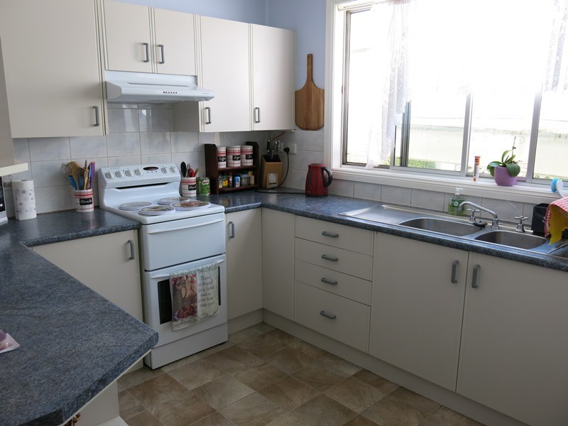 26 McRae Avenue, Taree NSW 2430