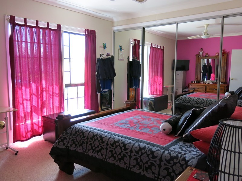 26 McRae Avenue, Taree NSW 2430