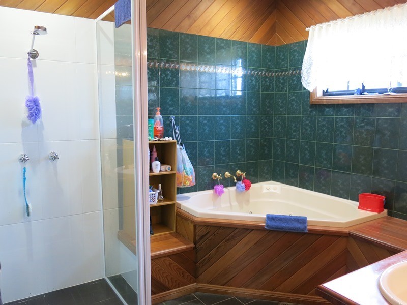 26 McRae Avenue, Taree NSW 2430