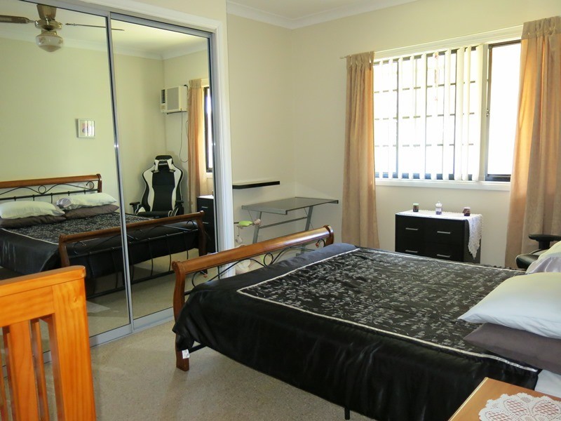 26 McRae Avenue, Taree NSW 2430