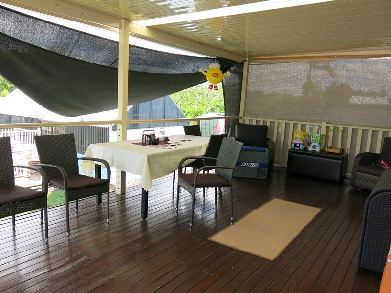 26 McRae Avenue, Taree NSW 2430