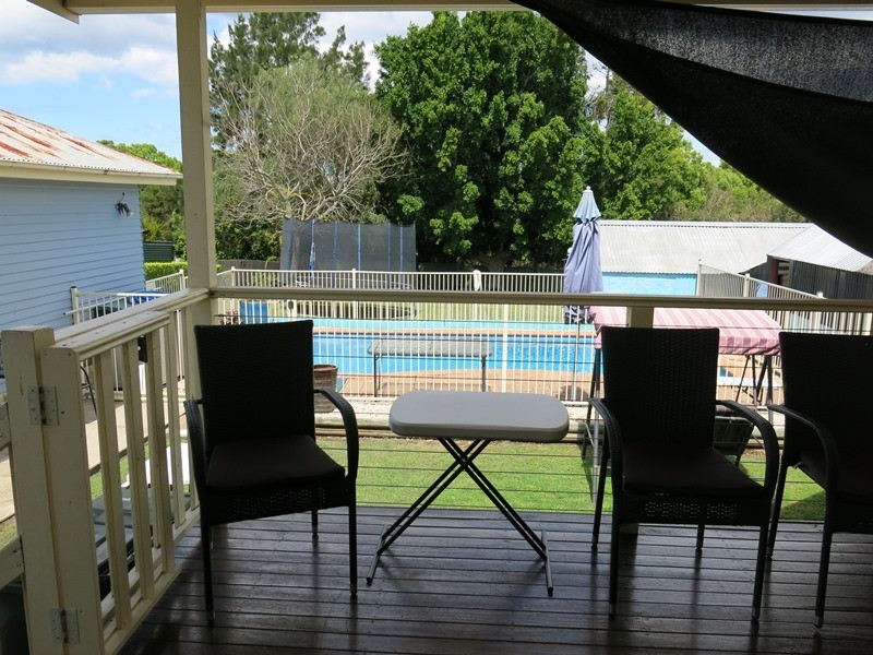 26 McRae Avenue, Taree NSW 2430