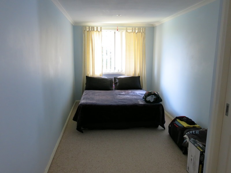 26 McRae Avenue, Taree NSW 2430