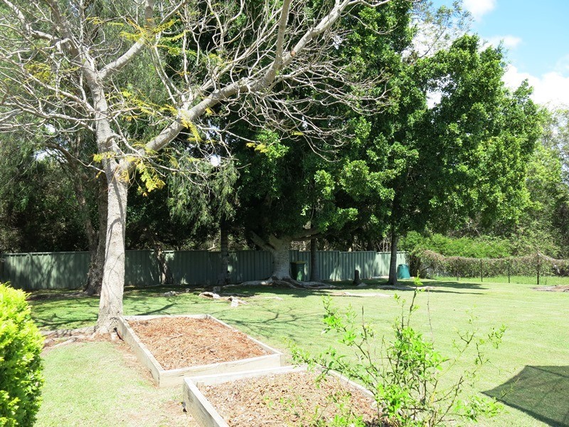 26 McRae Avenue, Taree NSW 2430