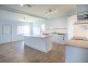 31 Georges Lane, Taree NSW 2430