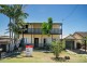 31 Georges Lane, Taree NSW 2430