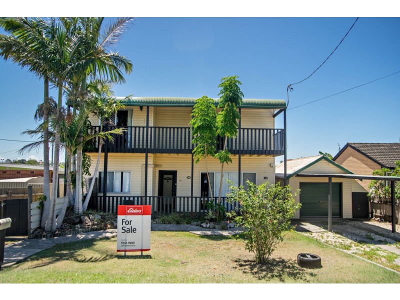 31 Georges Lane, Taree NSW 2430