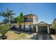 31 Georges Lane, Taree NSW 2430