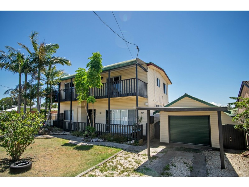 31 Georges Lane, Taree NSW 2430