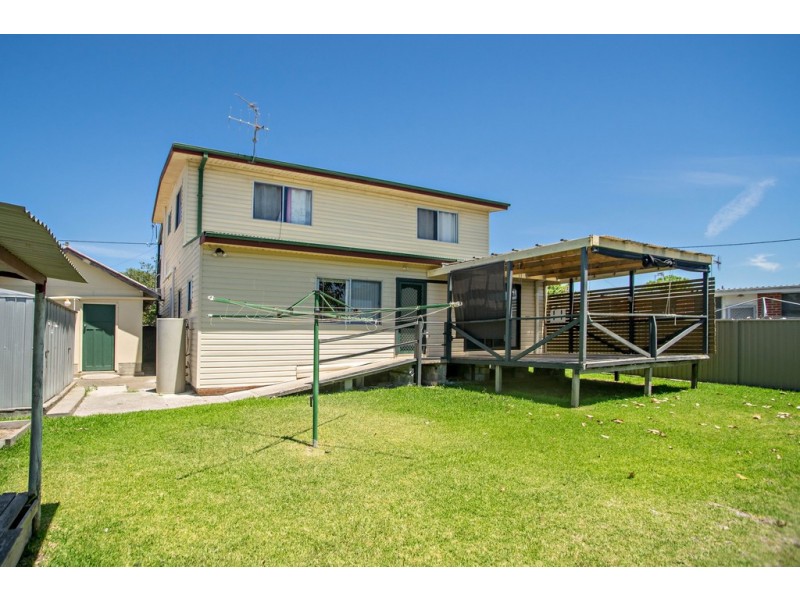 31 Georges Lane, Taree NSW 2430