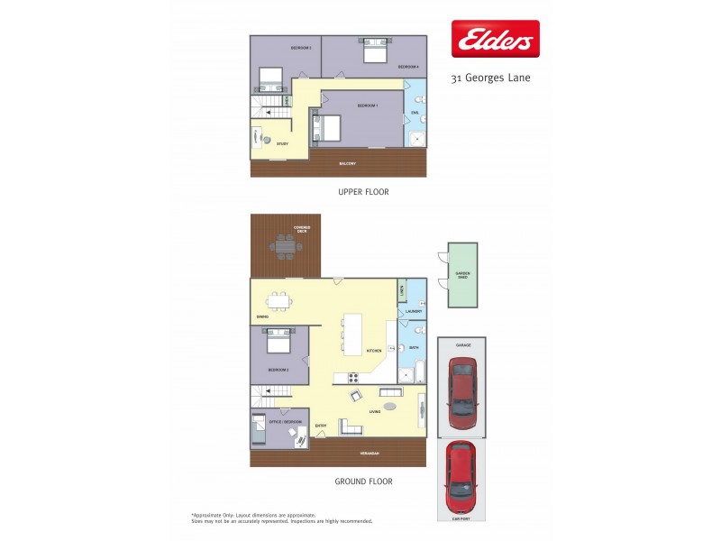 31 Georges Lane, Taree NSW 2430