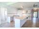 31 Georges Lane, Taree NSW 2430