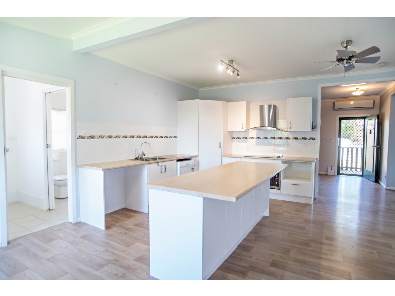 31 Georges Lane, Taree NSW 2430