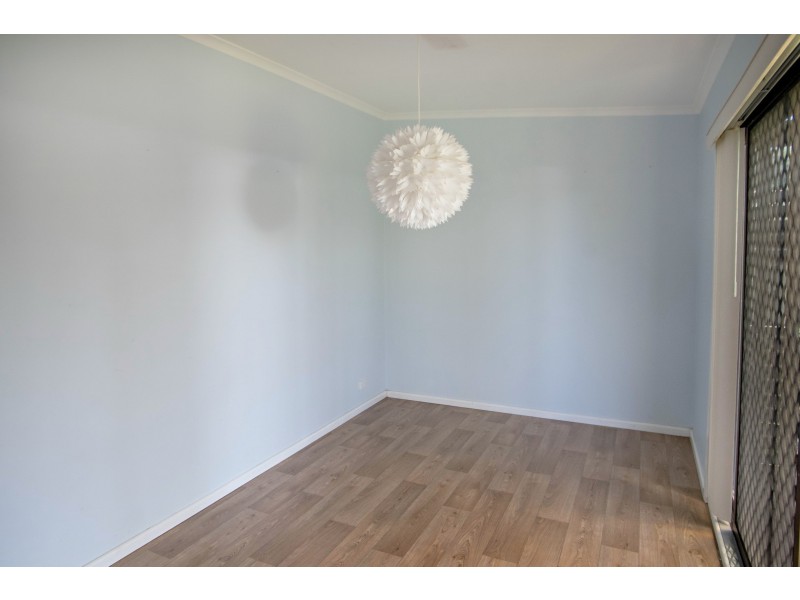 31 Georges Lane, Taree NSW 2430