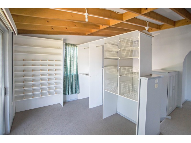 31 Georges Lane, Taree NSW 2430