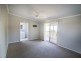 31 Georges Lane, Taree NSW 2430