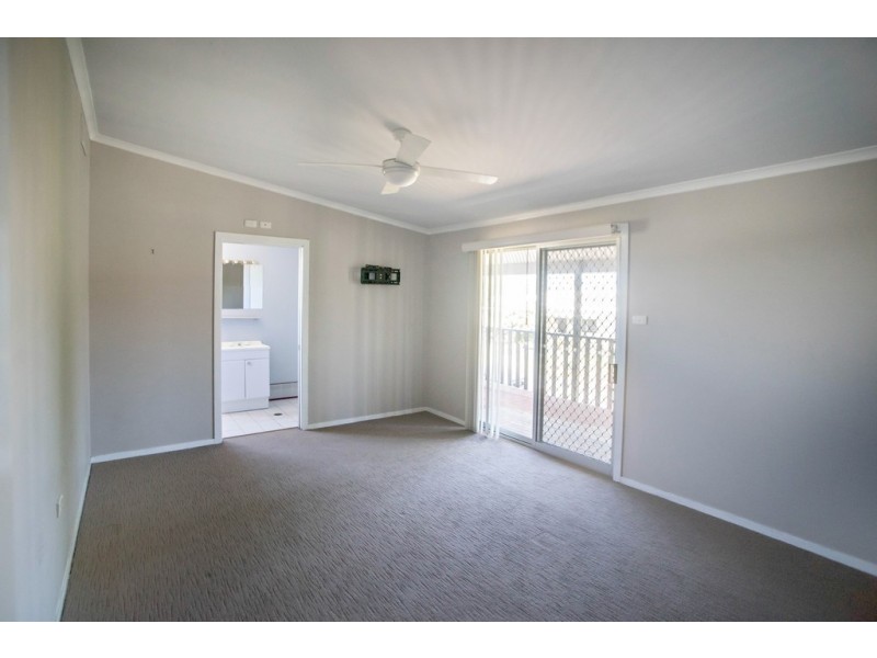 31 Georges Lane, Taree NSW 2430