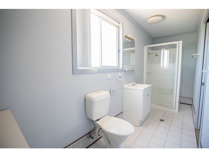 31 Georges Lane, Taree NSW 2430