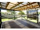 31 Georges Lane, Taree NSW 2430
