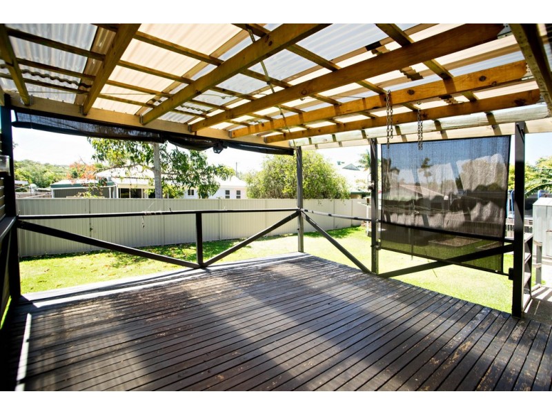 31 Georges Lane, Taree NSW 2430