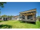 31 Georges Lane, Taree NSW 2430
