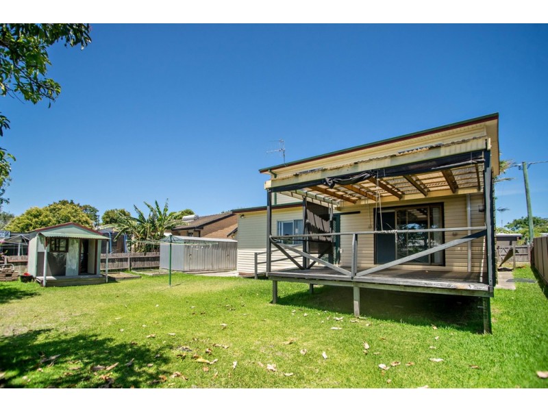 31 Georges Lane, Taree NSW 2430