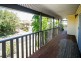 31 Georges Lane, Taree NSW 2430