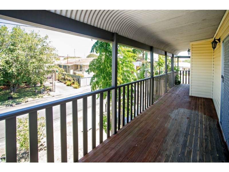 31 Georges Lane, Taree NSW 2430