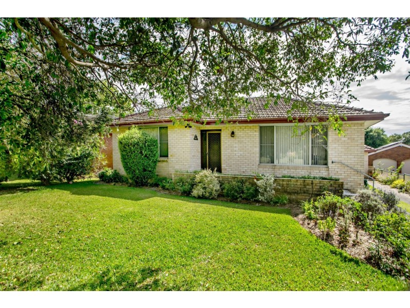 8 Hibiscus Close, Taree NSW 2430