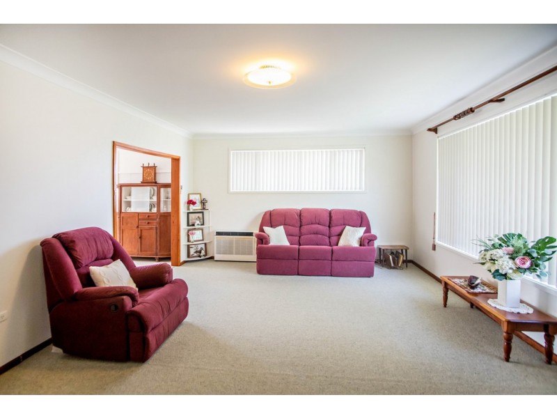 8 Hibiscus Close, Taree NSW 2430