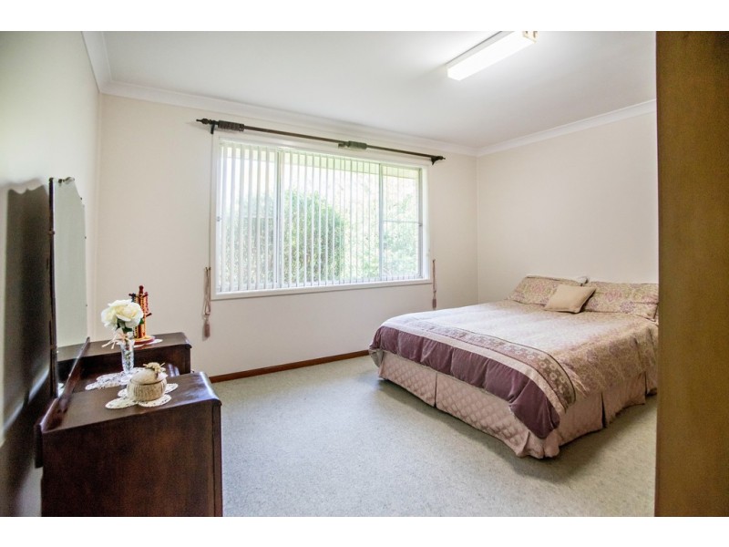 8 Hibiscus Close, Taree NSW 2430