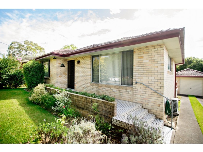 8 Hibiscus Close, Taree NSW 2430