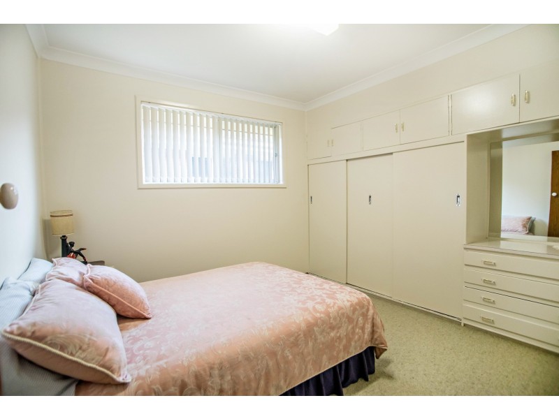 8 Hibiscus Close, Taree NSW 2430