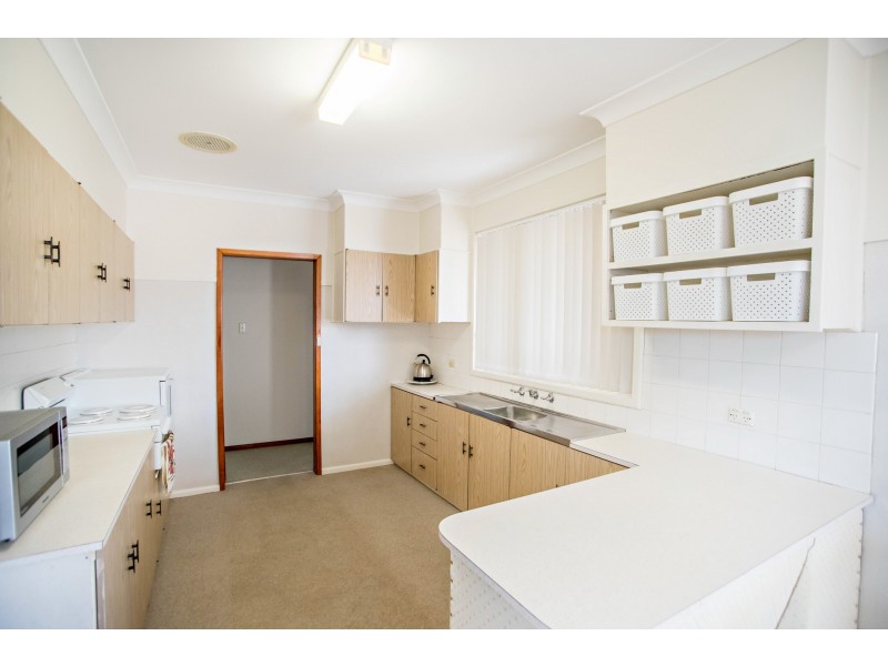 8 Hibiscus Close, Taree NSW 2430